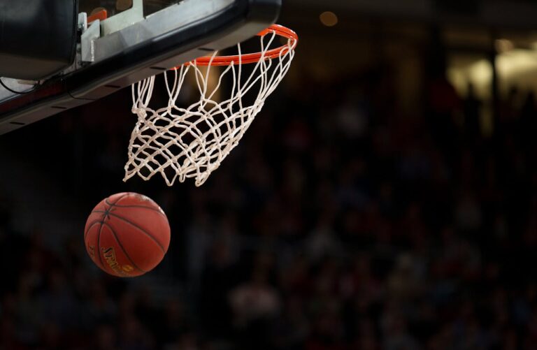 basketballplaetze in der naehe 61 768x501