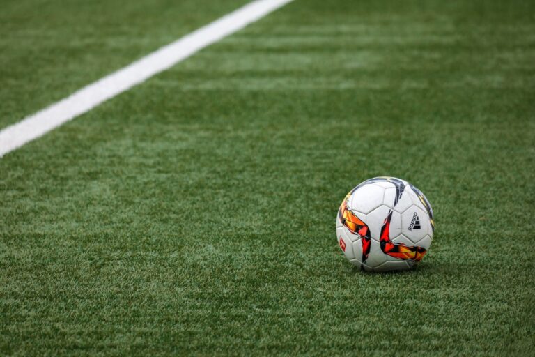 fussballplatz in der naehe 370 768x512