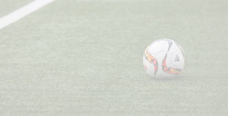 meinsportplatz sportplatz in der naehe 768x391